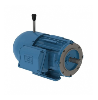 BC001404NPW224R