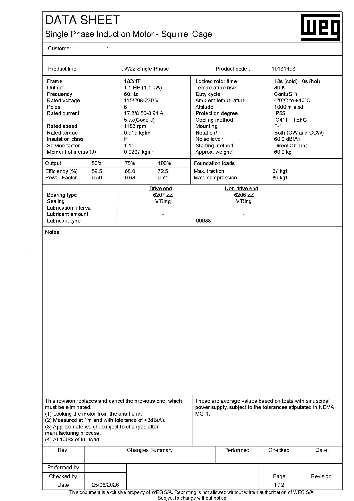 datasheet_19131493
