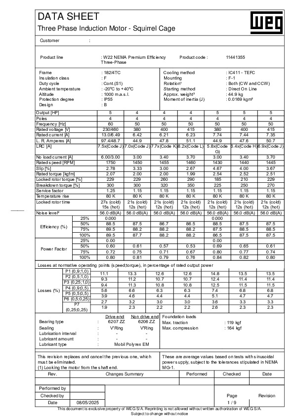 datasheet_11441355