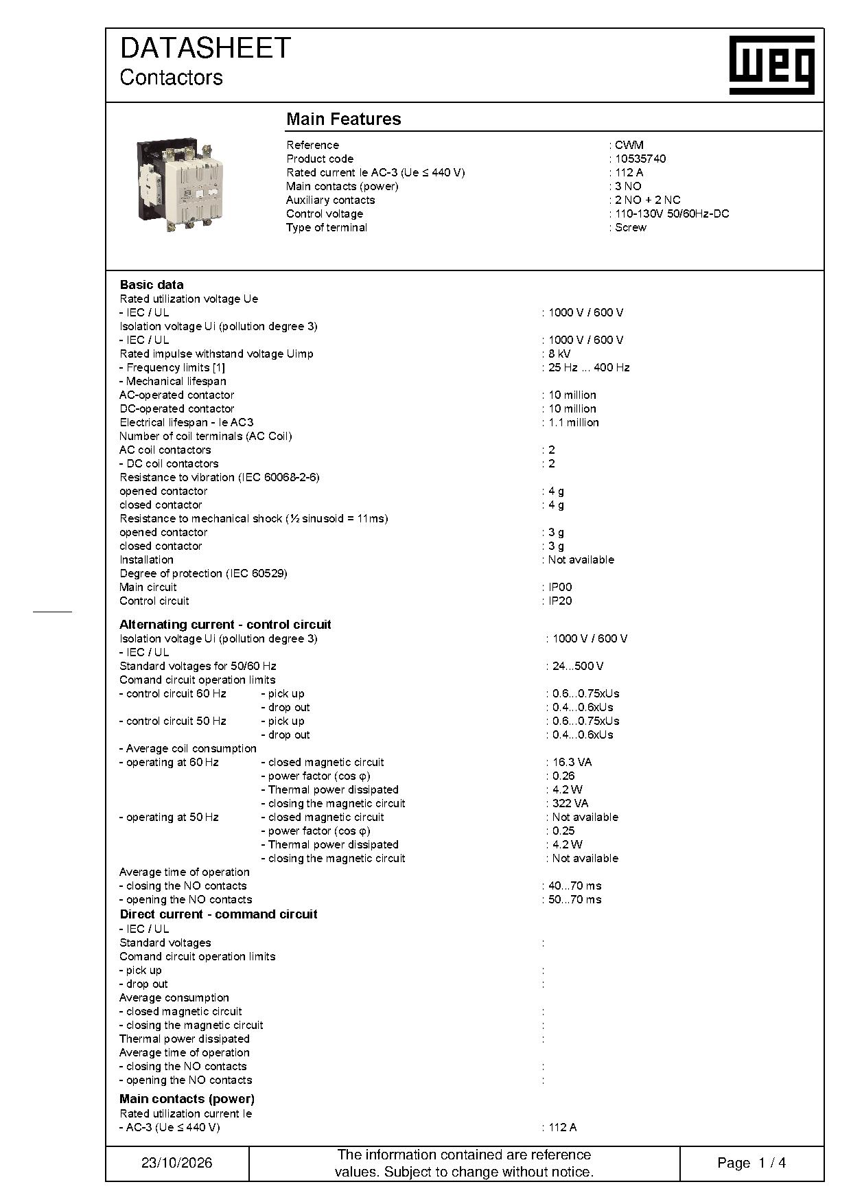 datasheet_10535740