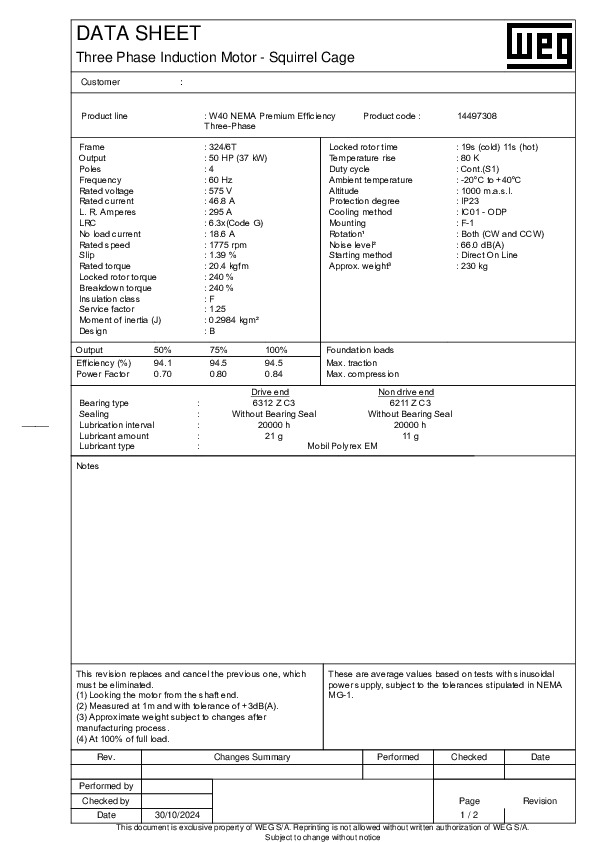 datasheet_14497308