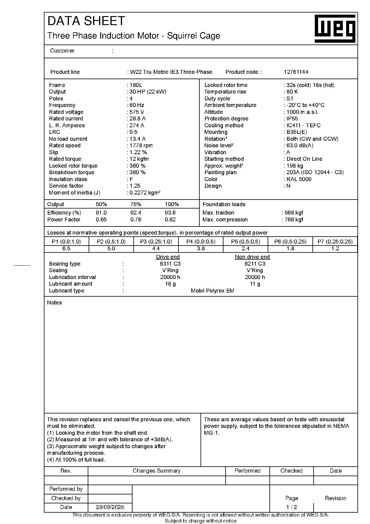 datasheet_12761144
