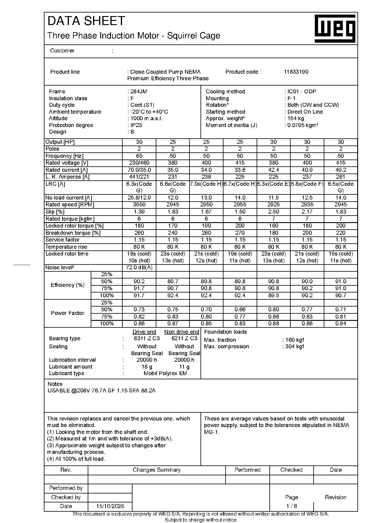 datasheet_11833190