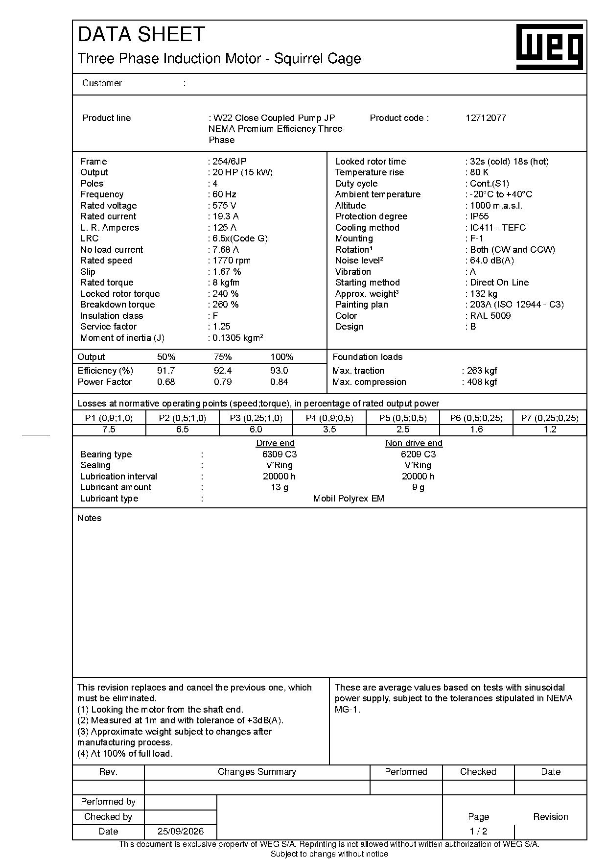 datasheet_12712077