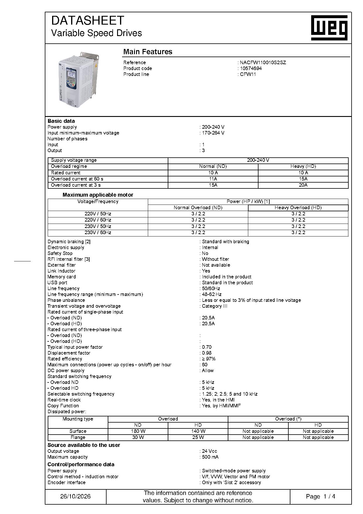 datasheet_10574694