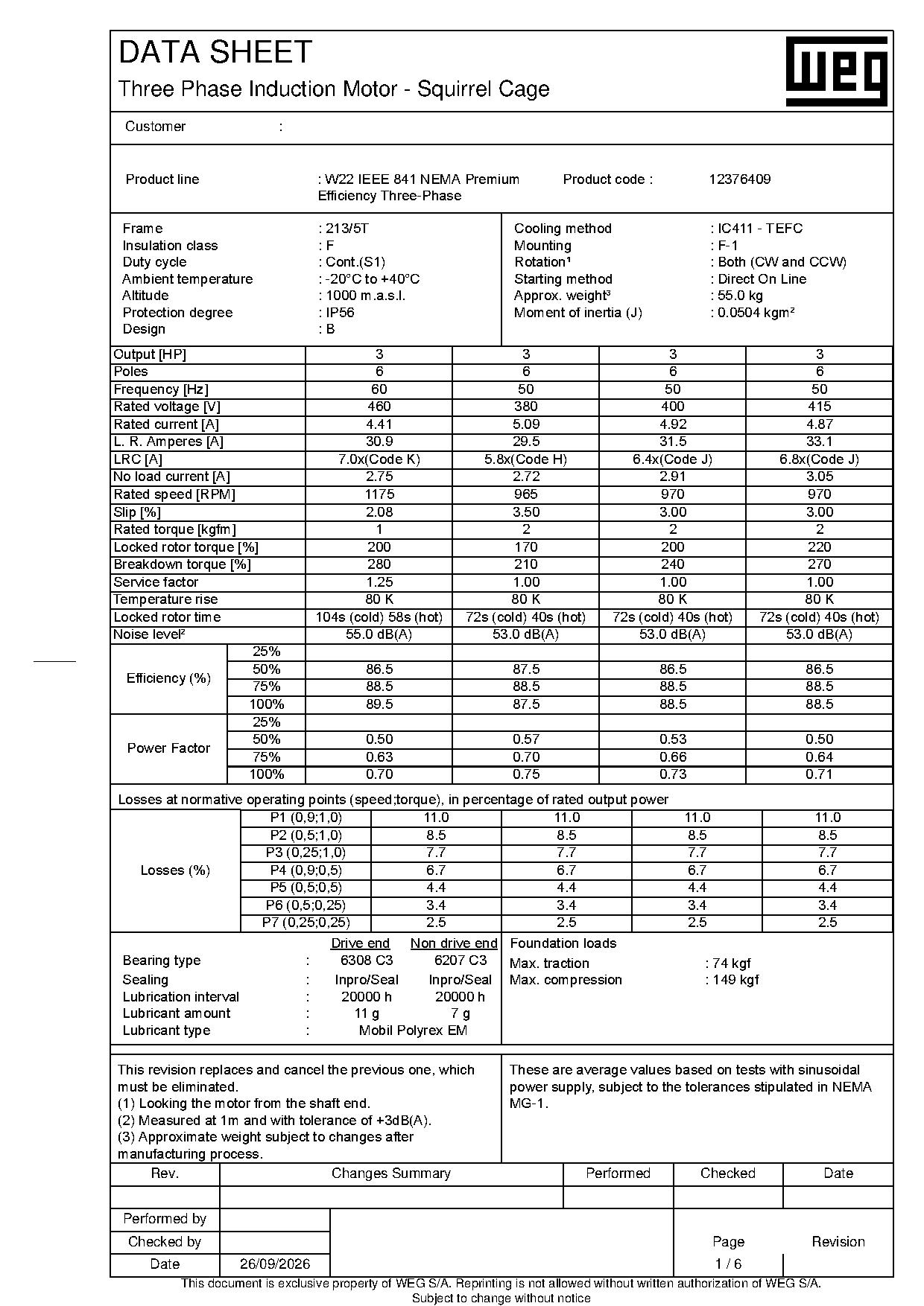 datasheet_12376409