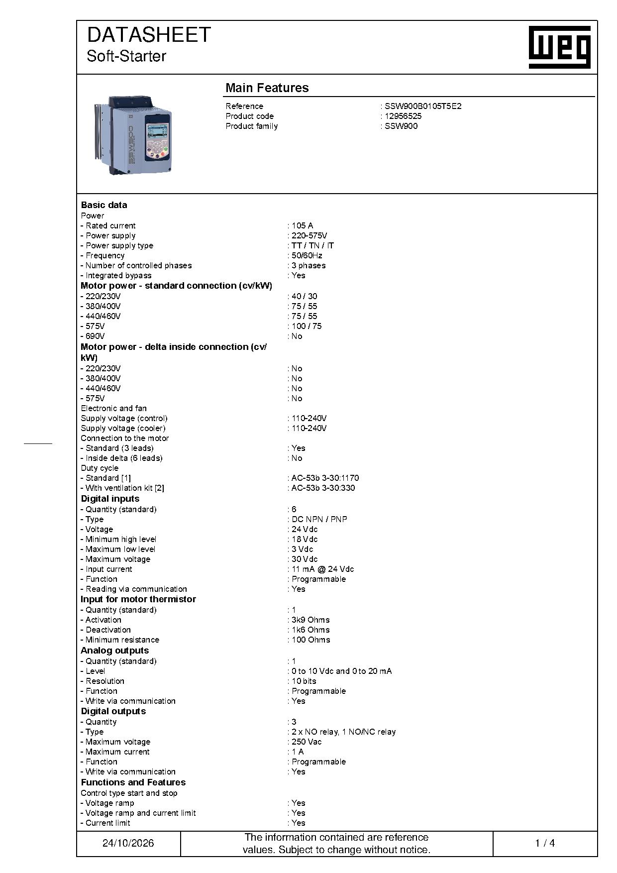 datasheet_12956525