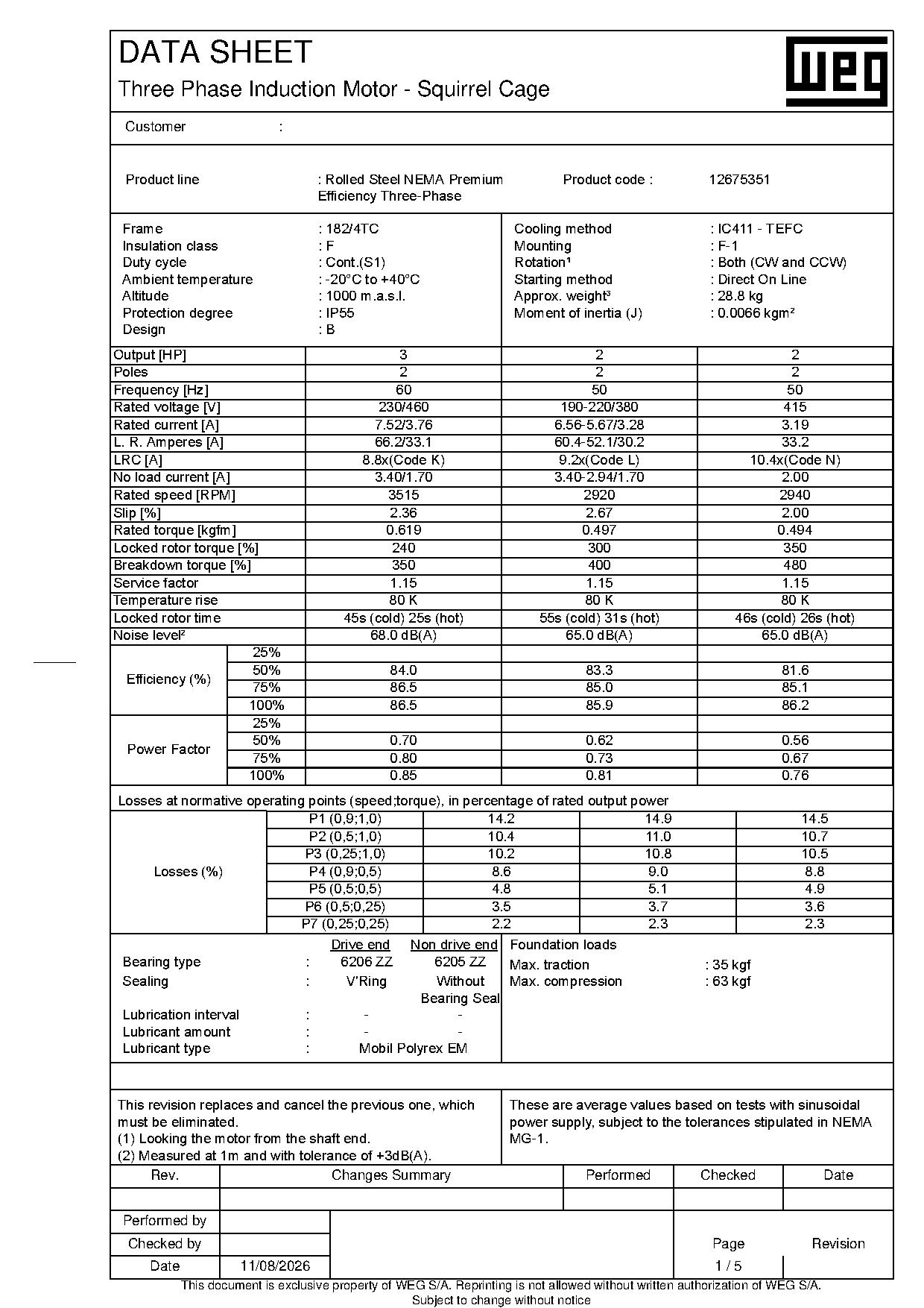 datasheet_12675351