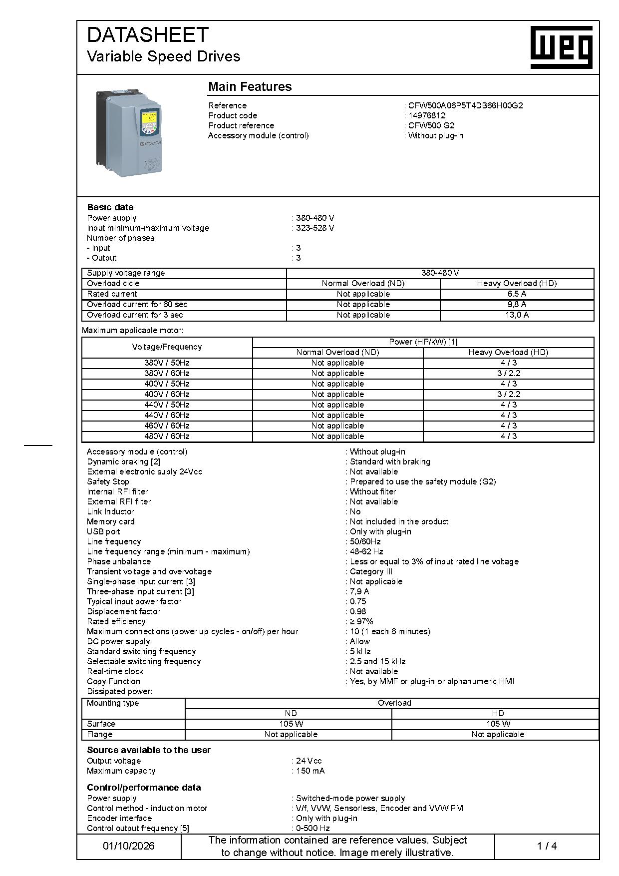 datasheet_14976812