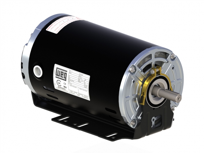 CBF.50104W01
