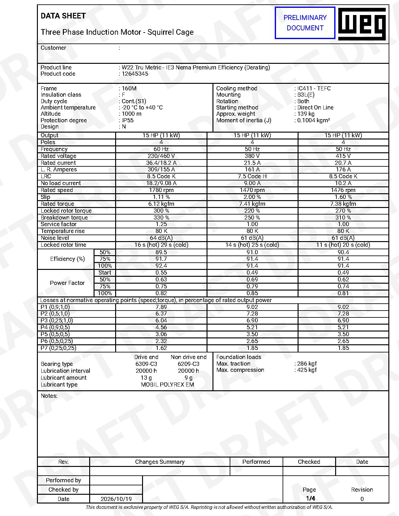 datasheet_12645345