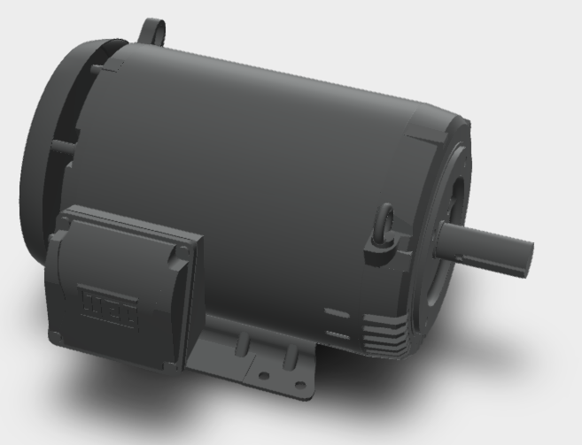CP000504NPW01DCGR