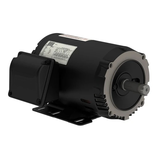 CP002402NPW01GR