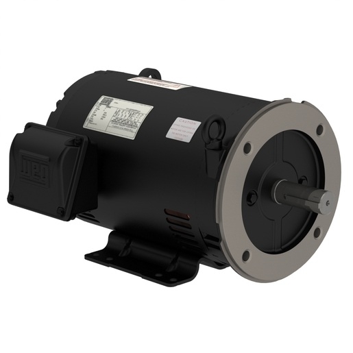 CP015504NPW01GR