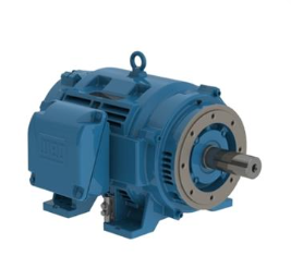 CP060502PW40-UL