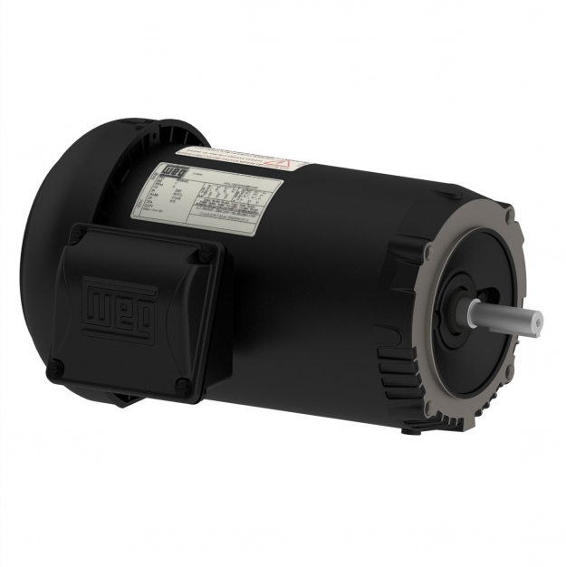 CT001402NPW01V