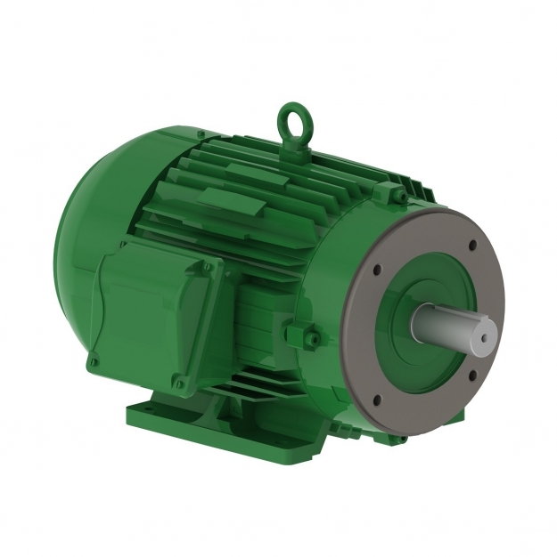 CT005506SPW22