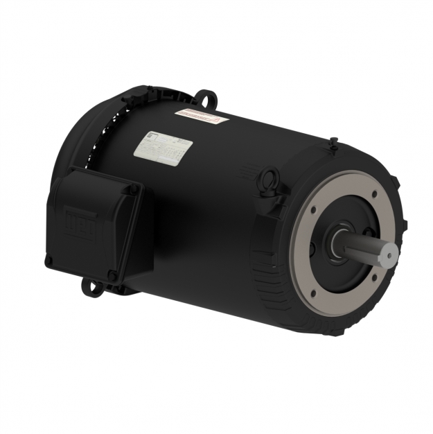 CT015404NPW01V