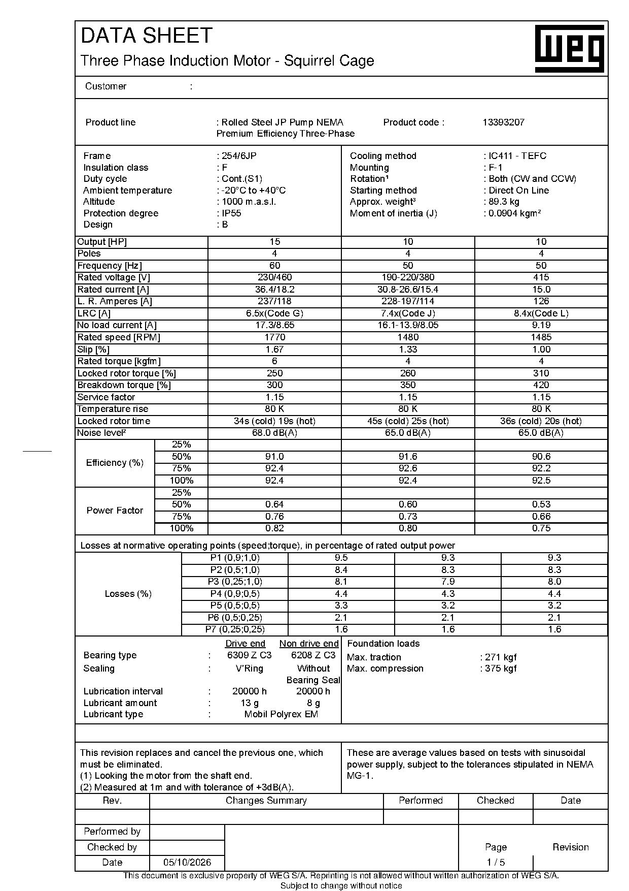 datasheet_13393207