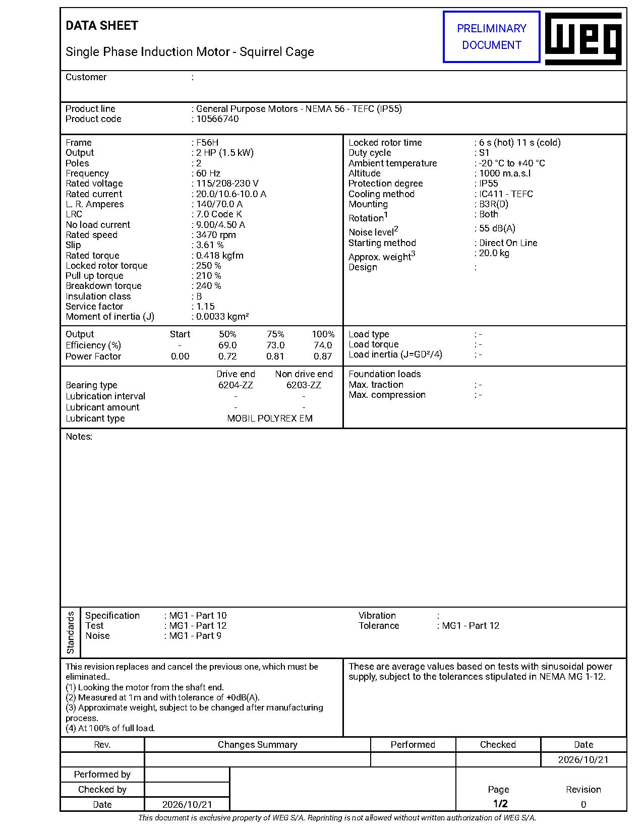 datasheet_10566740