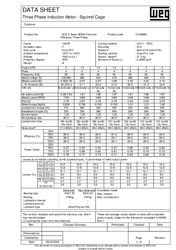 datasheet_13128964