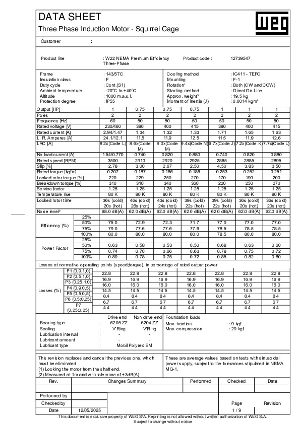 datasheet_12739547