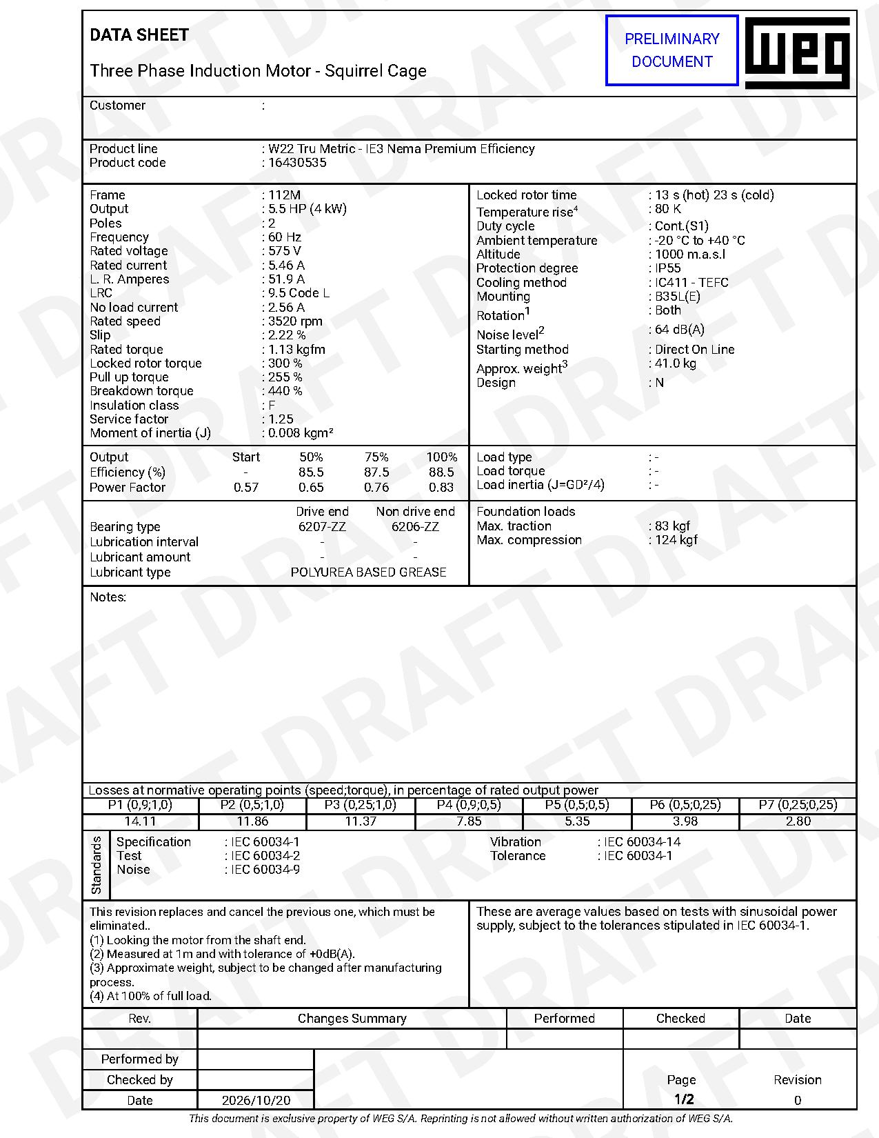 datasheet_16430535