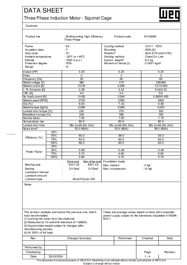 datasheet_16122659