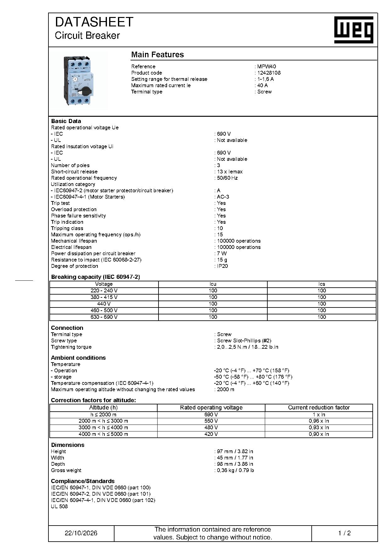 datasheet_12428108