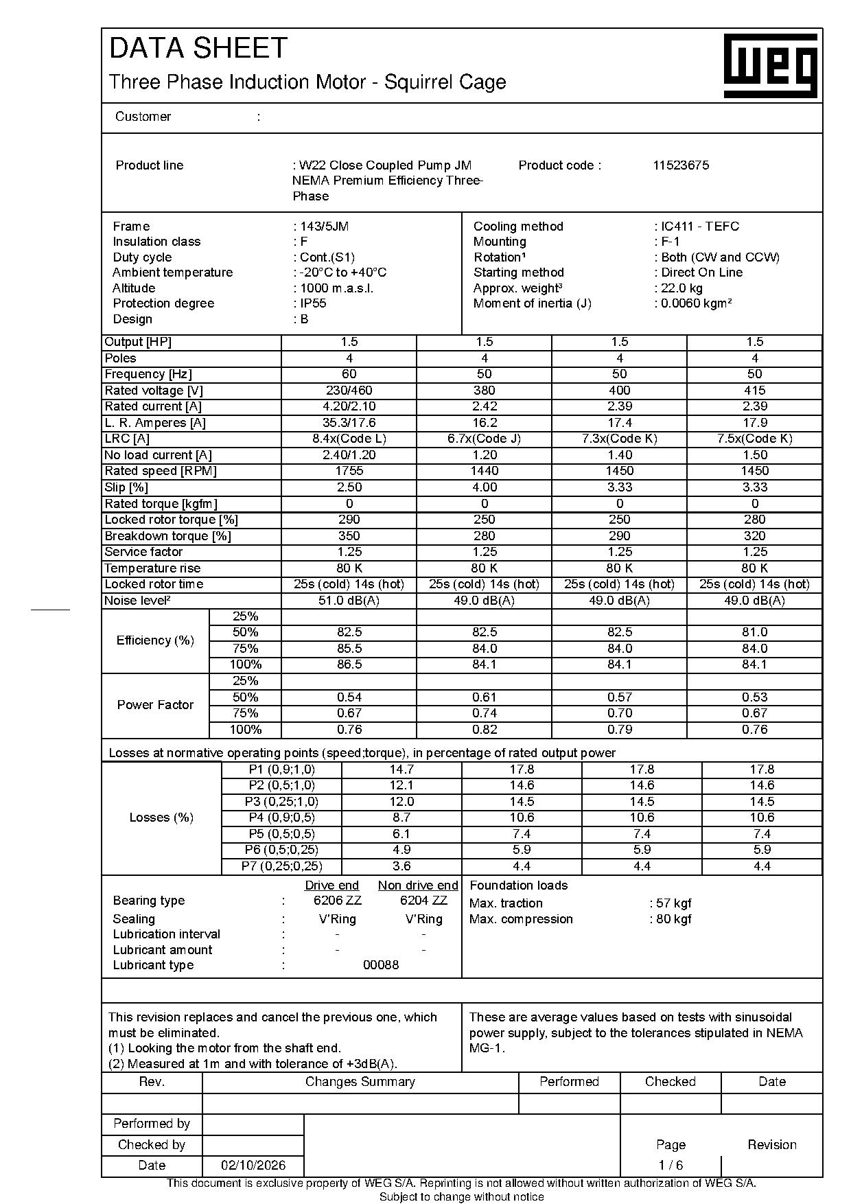 datasheet_11523675