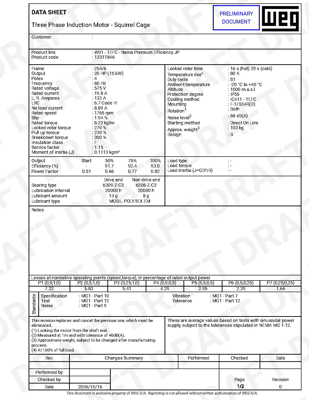 datasheet_13311846