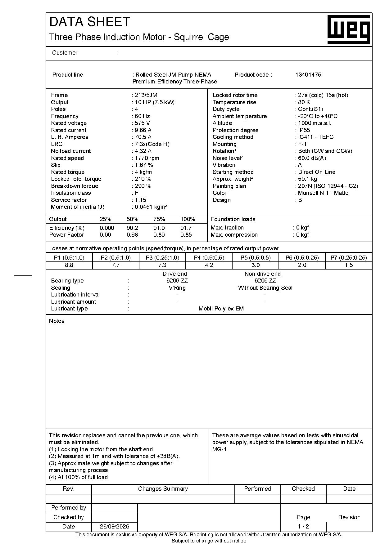 datasheet_13401475
