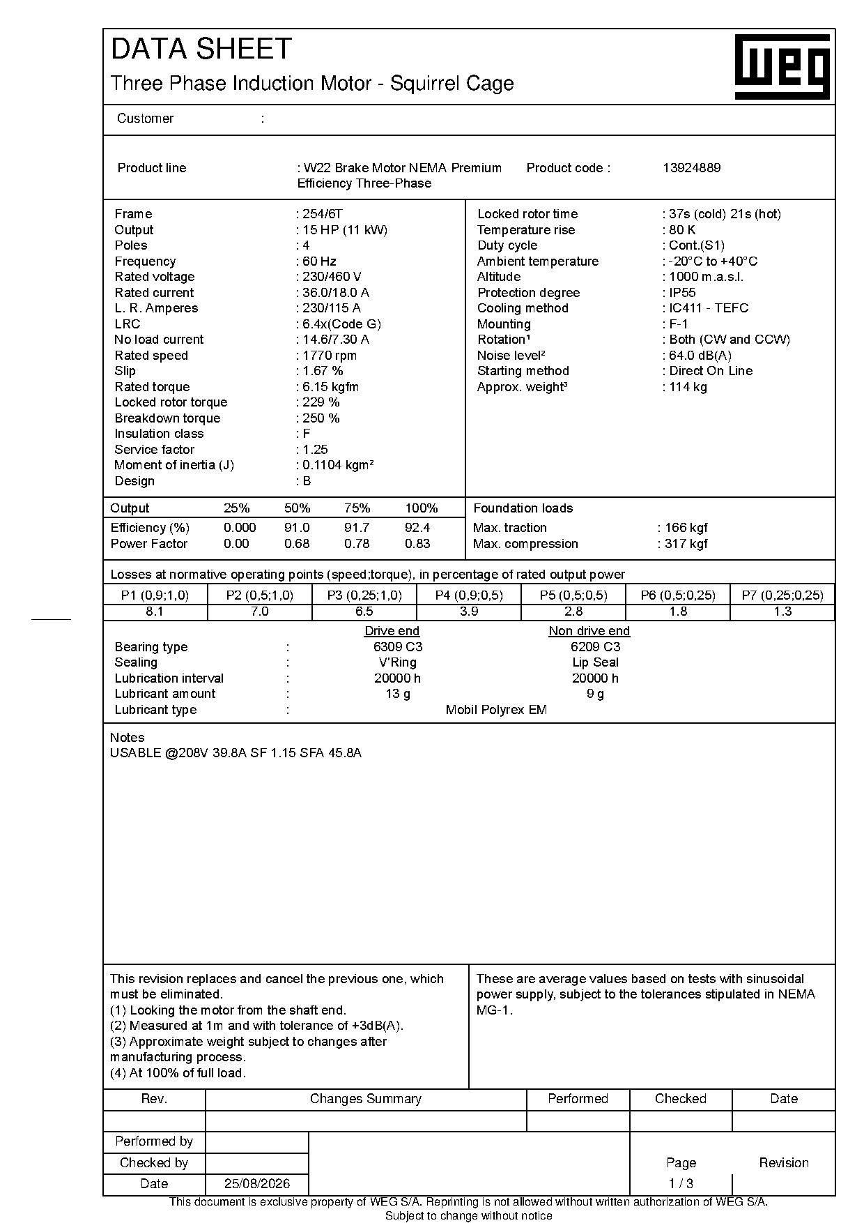 datasheet_13924889
