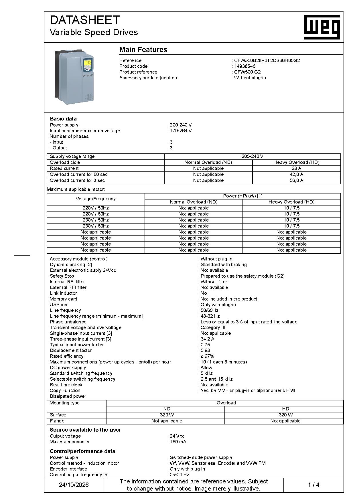 datasheet_14938546