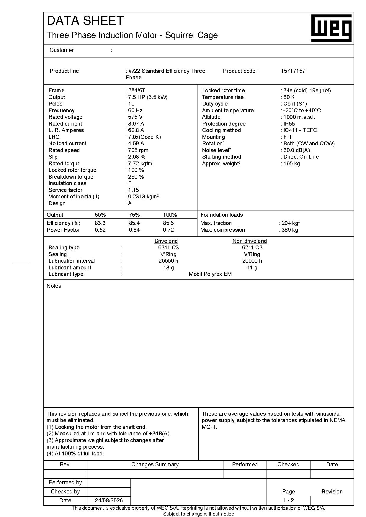 datasheet_15717157