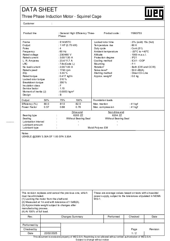 datasheet_11993753