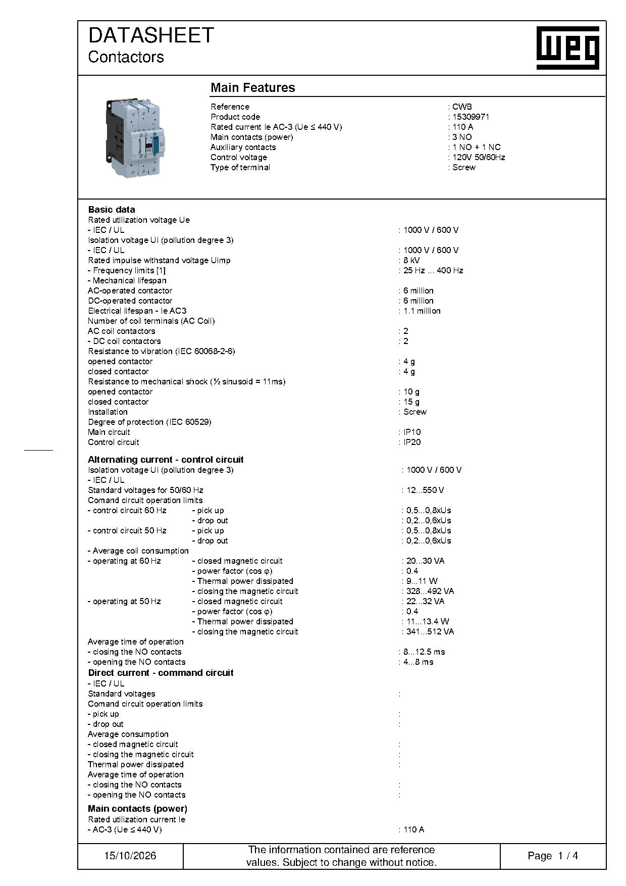 datasheet_15309971