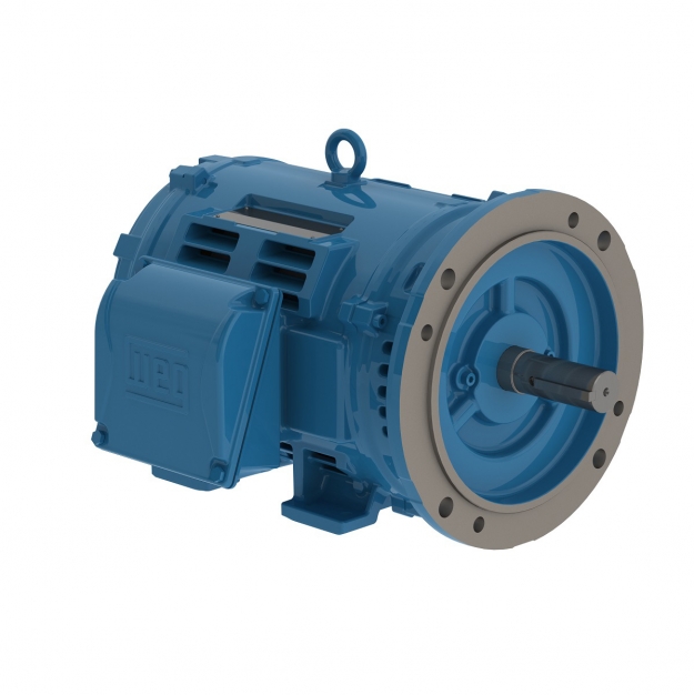 DD150402NPBBW40