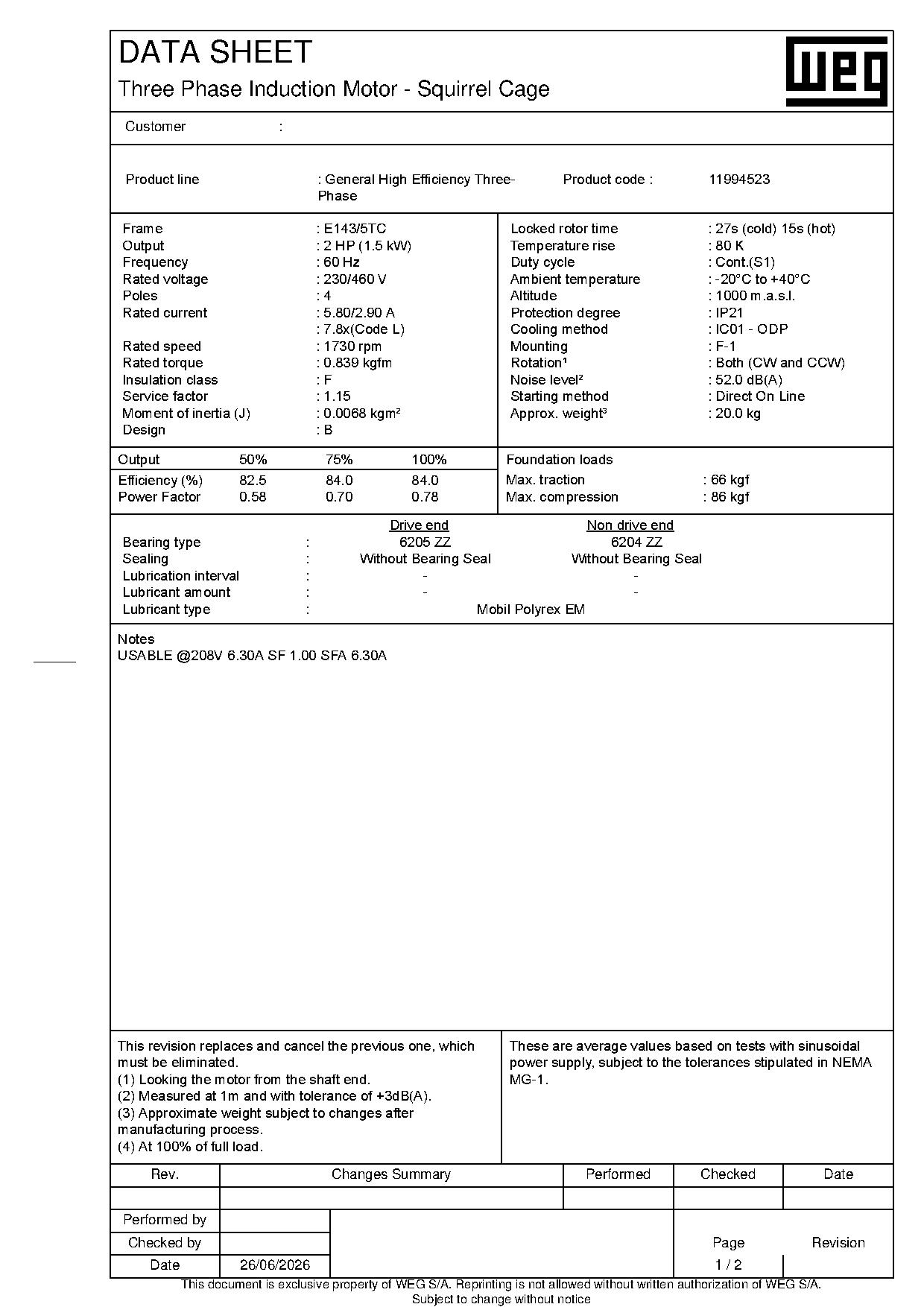 datasheet_11994523