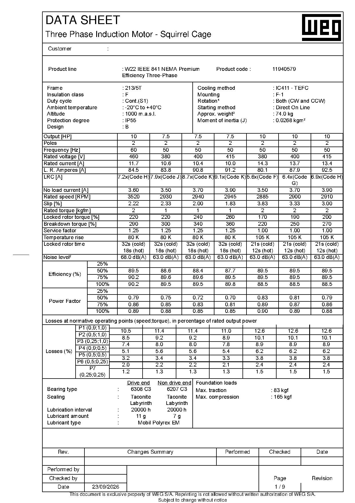datasheet_11940579