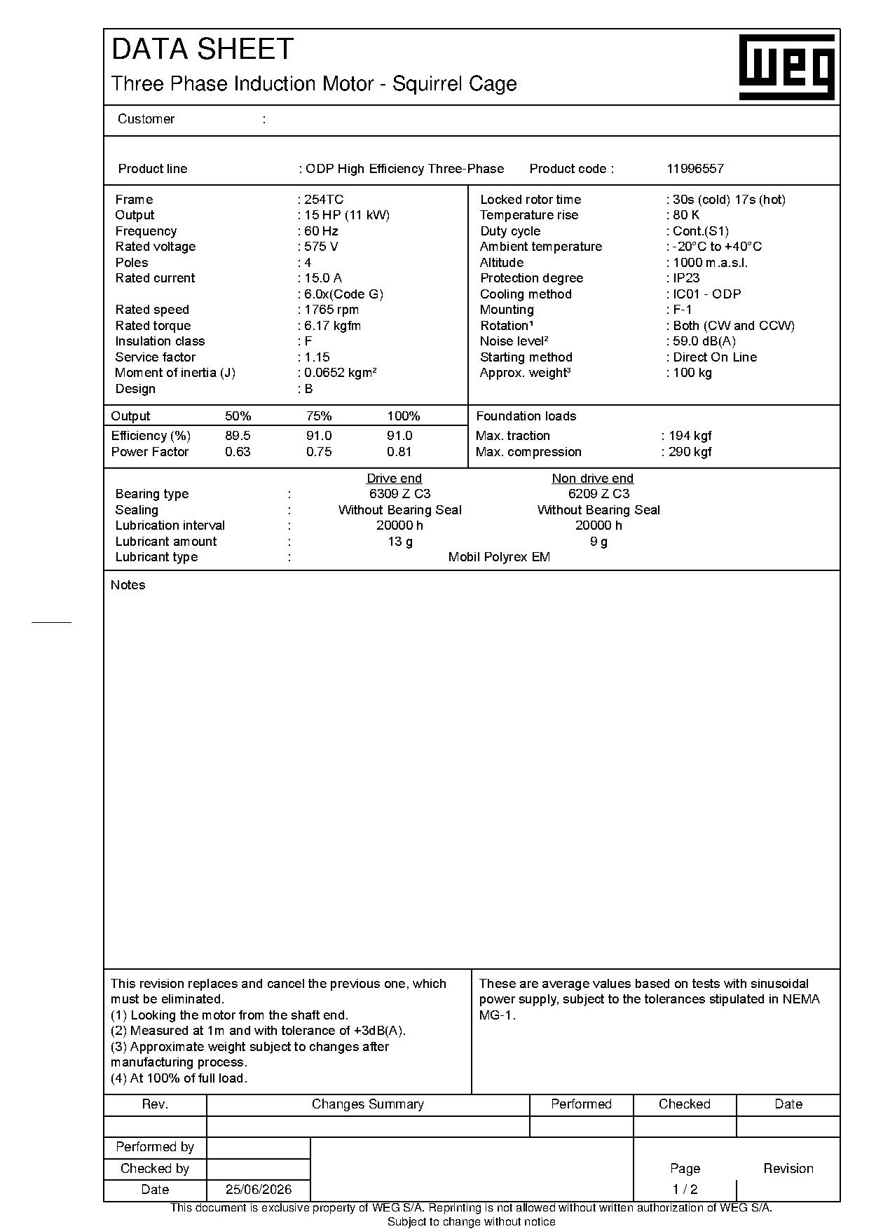 datasheet_11996557