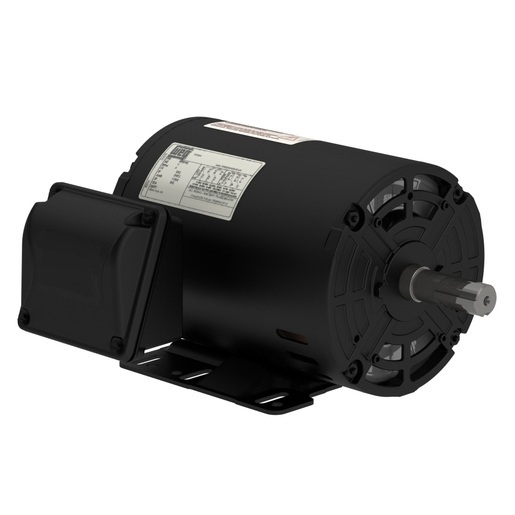 DP005504NPW01GR