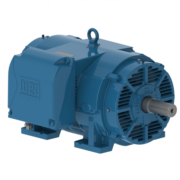 DP015506NPW40