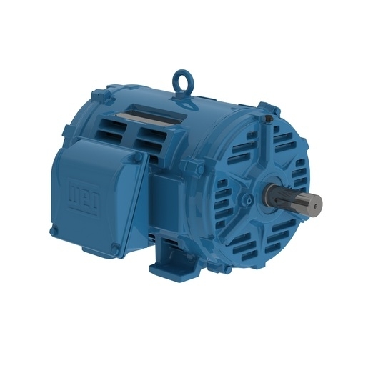 DP040402NPW40