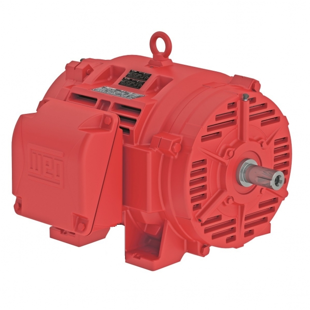 DP050202PW40-UL