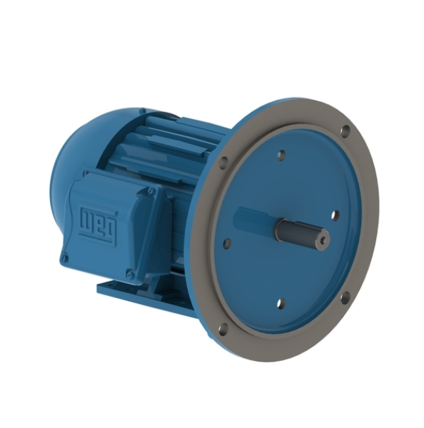 DT000404NPW22