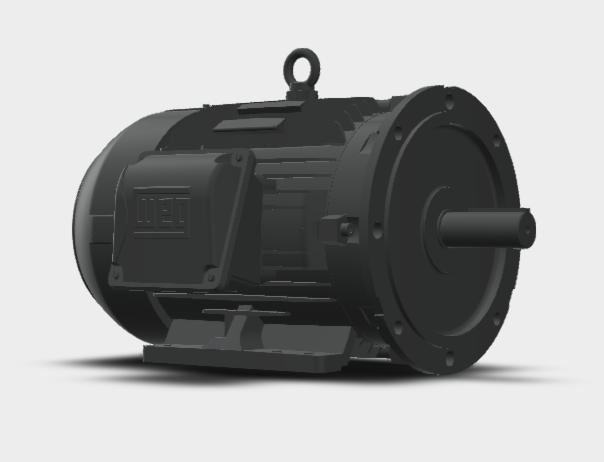 DT003404NPW22
