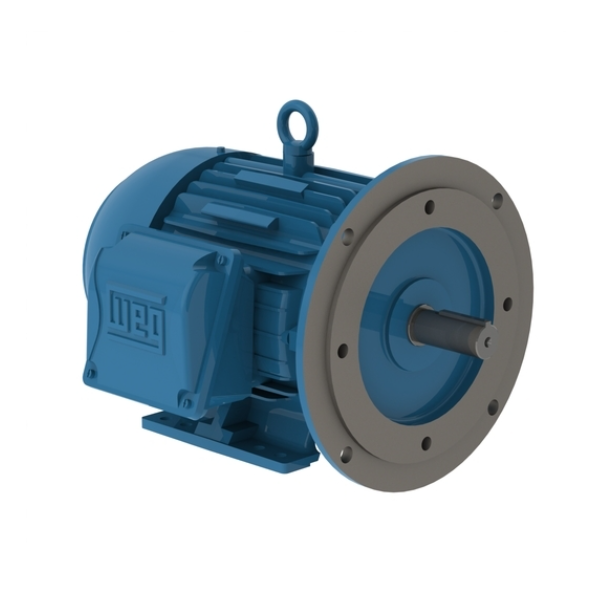 DT003502NPW22