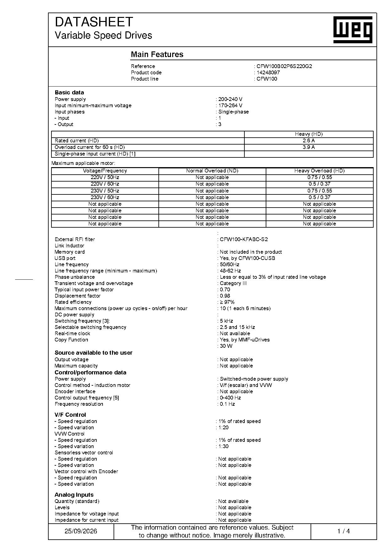 datasheet_14248097