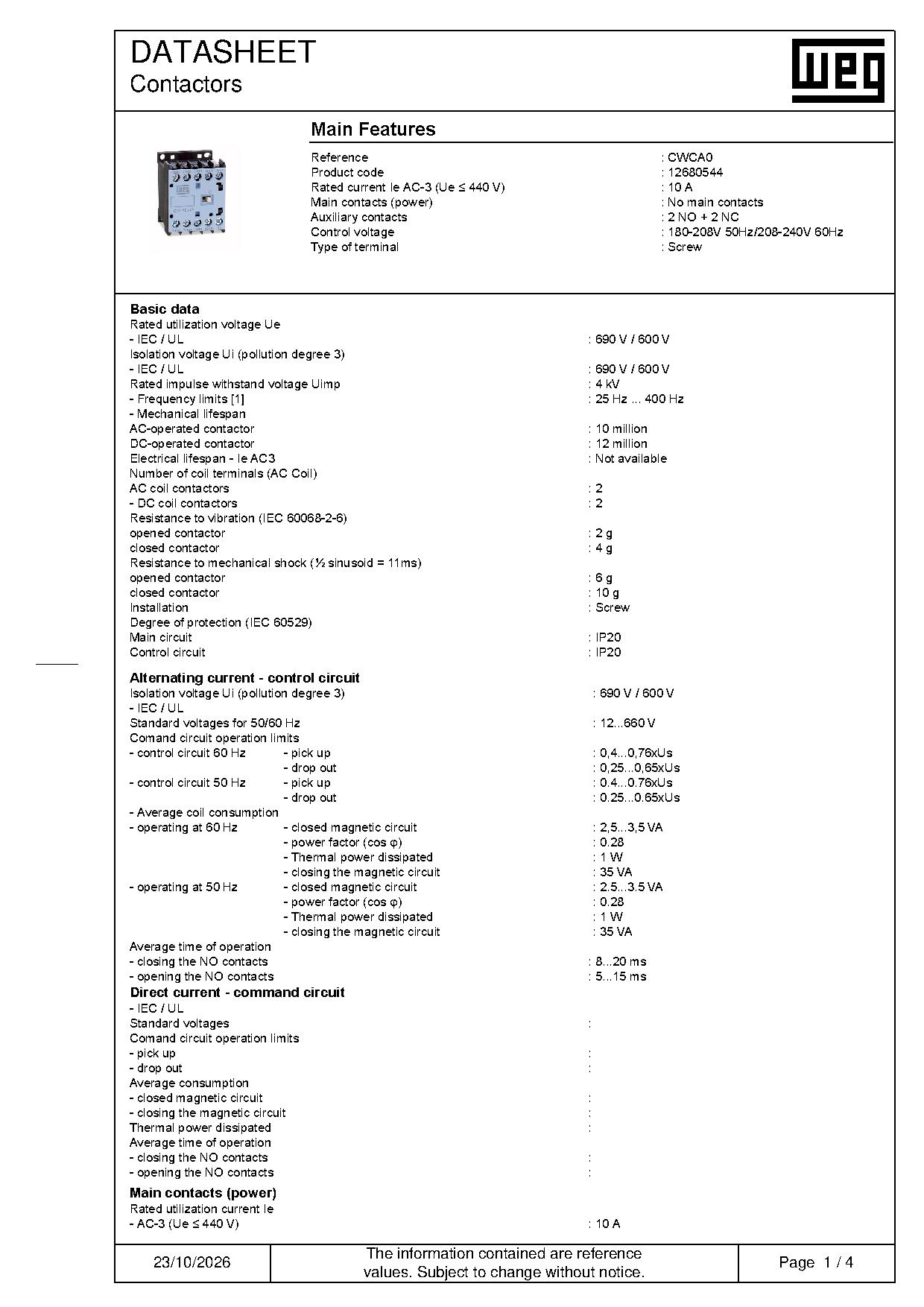 datasheet_12680544
